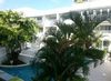Hotel The Savannah