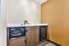 Hotel Four Points By Sheraton Barrie