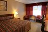 Sandman Hotel Castlegar
