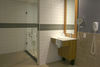 Hotel Le Montagnais