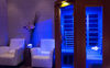 Hotel Le Montagnais