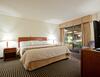 Hotel Best Western Rainbow Country