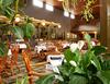 Hotel Best Western Rainbow Country