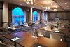 Hotel Delta Fredericton