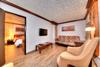 Universel Hotel