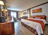 Universel Hotel