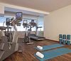 Seminar Und Wellnesshotel Stoos
