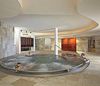Seminar Und Wellnesshotel Stoos