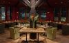 Seminar Und Wellnesshotel Stoos