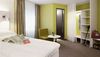 Seminar Und Wellnesshotel Stoos