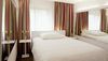 Seminar Und Wellnesshotel Stoos