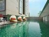 Hotel Ascott Guangzhou