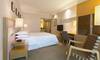 Hotel Four Points By Sheraton Shenzhen