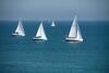 Apartamento F�brica Da Ribeira 53 By Destination Algarve