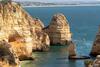 Apartamento F�brica Da Ribeira 53 By Destination Algarve