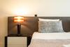 Apartamento F�brica Da Ribeira 53 By Destination Algarve