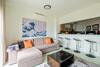 Apartamento F�brica Da Ribeira 53 By Destination Algarve