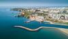Apartamento F�brica Da Ribeira 53 By Destination Algarve