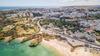 Apartamento F�brica Da Ribeira 53 By Destination Algarve