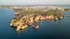 Apartamento F�brica Da Ribeira 53 By Destination Algarve
