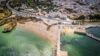 Apartamento F�brica Da Ribeira 53 By Destination Algarve