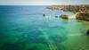 Apartamento F�brica Da Ribeira 53 By Destination Algarve