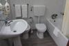 Hostal Residencial Tropic�lia Al