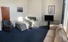 Beeton Villas Holiday Apartments