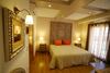 Hotel Luxury Guest House_opus One