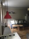 Apartamento Happy House