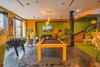 Hotel Ibis Styles Calais Centre