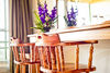 Hotel Monta�a Monteverde