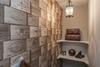 Three Little Pigs Luxury Cottage