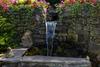 Hostal The Willowsmere (adults Only)