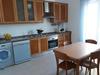 Apartamento Casazulapartments