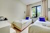 Motel Millton - Kamienica