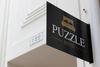 Puzzle Suites B&B