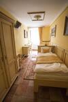 Hostal Pension Premium