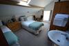 Bed & Breakfast Bryn Llewelyn