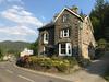 Bed & Breakfast Bryn Llewelyn