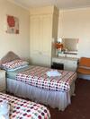 Hostal Hotel Athol Blackpool