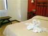Hotel Al Andalus Jerez