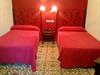 Hotel Al Andalus Jerez