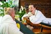 Farmona Hotel Business & Spa