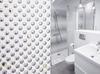 Roommate Apartments Gie?dowa 2