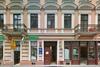 Apartament Marylin