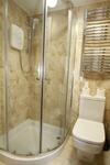 Hostal The Ormonde