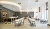 Hotel Ilunion Valencia 3