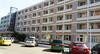Hotel Ovidiu