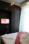 Hotel Evia